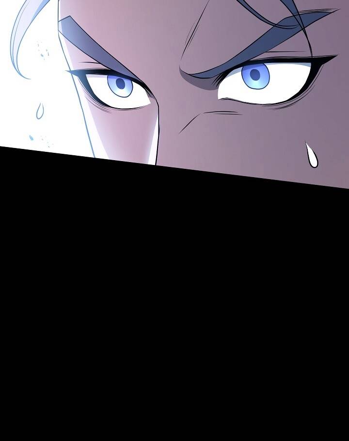 Cốt Binh Trở Lại Chapter 177 - 69