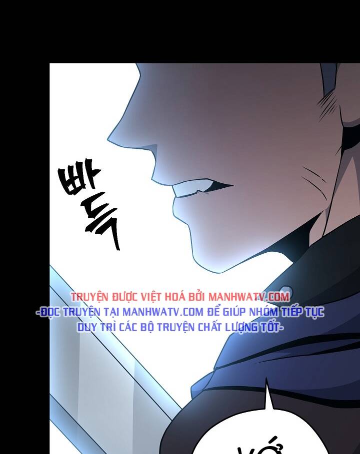 Cốt Binh Trở Lại Chapter 177 - 76