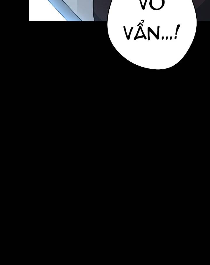 Cốt Binh Trở Lại Chapter 177 - 77