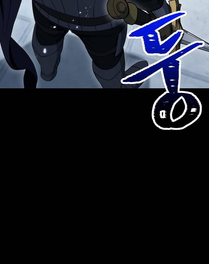 Cốt Binh Trở Lại Chapter 177 - 9