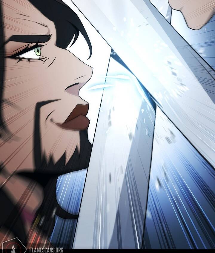 Cốt Binh Trở Lại Chapter 177 - 82