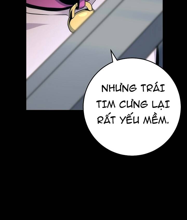 Cốt Binh Trở Lại Chapter 177 - 85