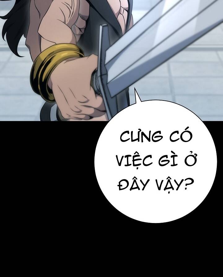 Cốt Binh Trở Lại Chapter 177 - 90
