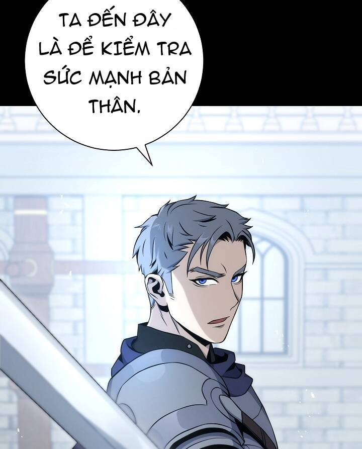 Cốt Binh Trở Lại Chapter 177 - 92