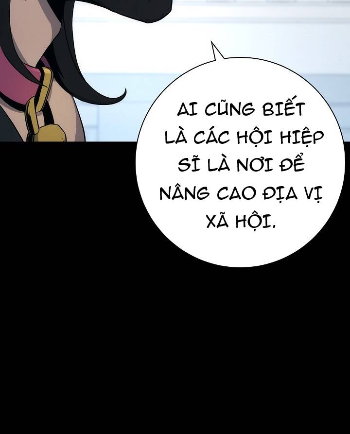 Cốt Binh Trở Lại Chapter 177 - 96