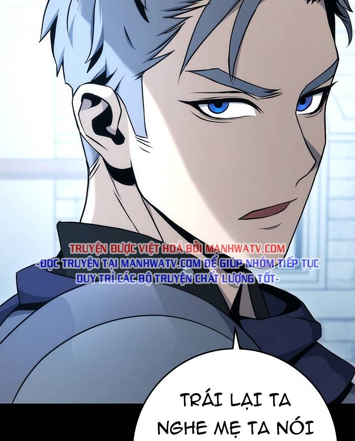 Cốt Binh Trở Lại Chapter 177 - 98