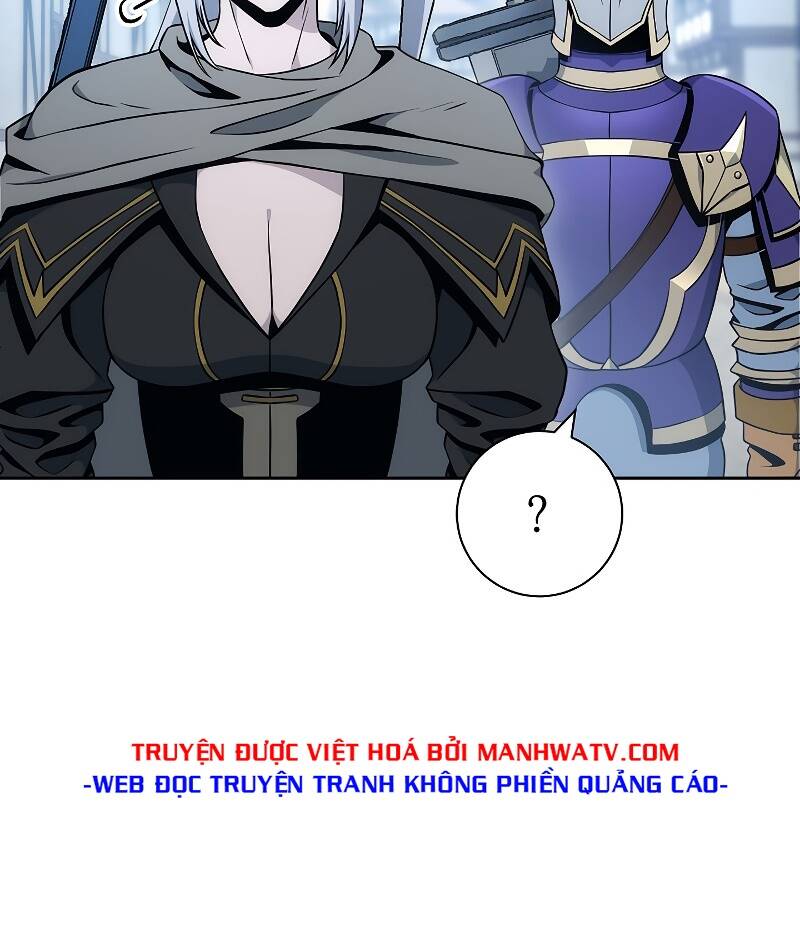 Cốt Binh Trở Lại Chapter 178 - 109