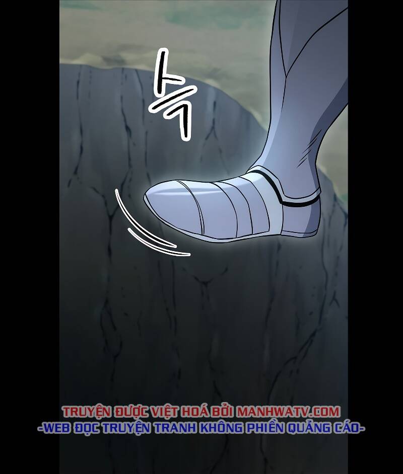 Cốt Binh Trở Lại Chapter 178 - 13