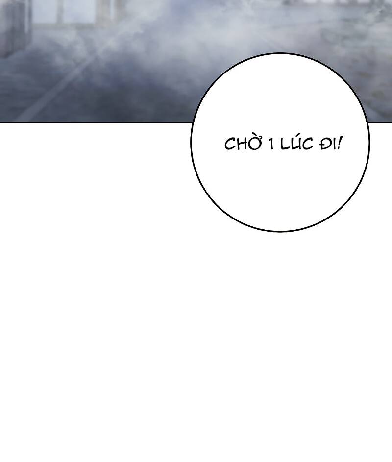 Cốt Binh Trở Lại Chapter 178 - 126