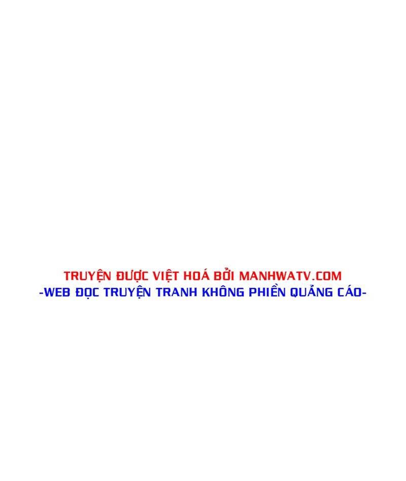Cốt Binh Trở Lại Chapter 178 - 134