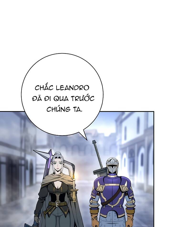 Cốt Binh Trở Lại Chapter 178 - 140