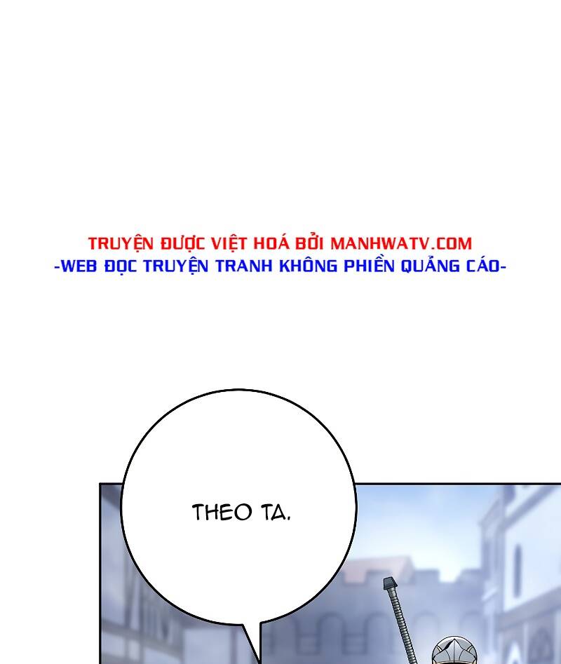 Cốt Binh Trở Lại Chapter 178 - 142