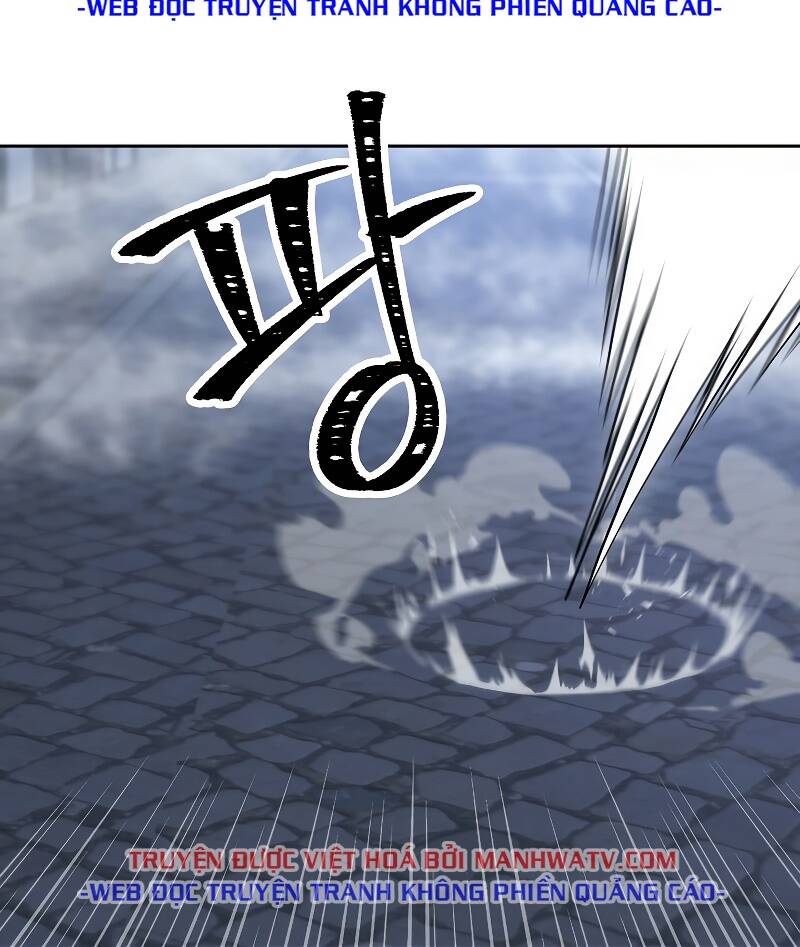 Cốt Binh Trở Lại Chapter 178 - 145