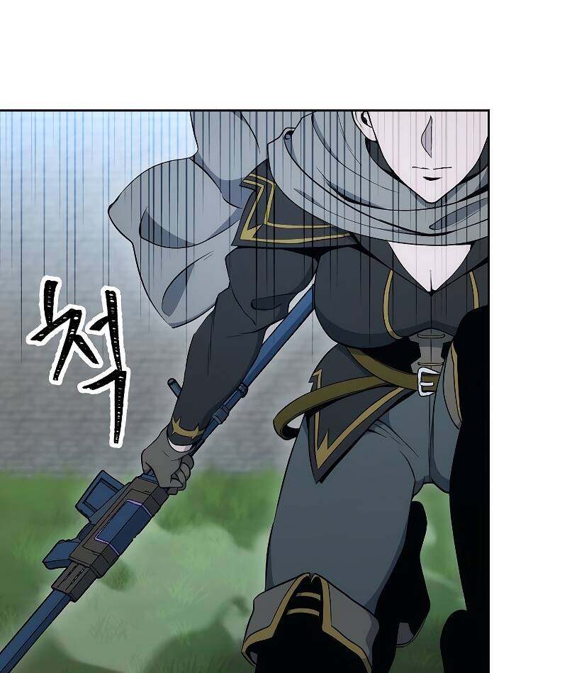 Cốt Binh Trở Lại Chapter 178 - 152