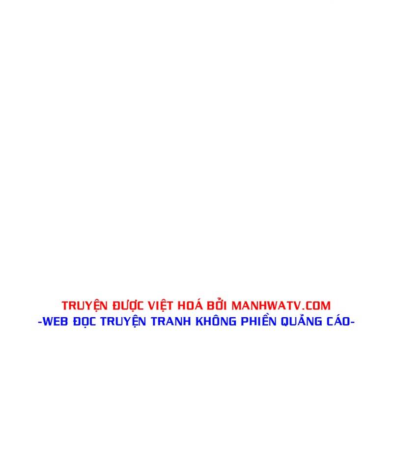 Cốt Binh Trở Lại Chapter 178 - 158
