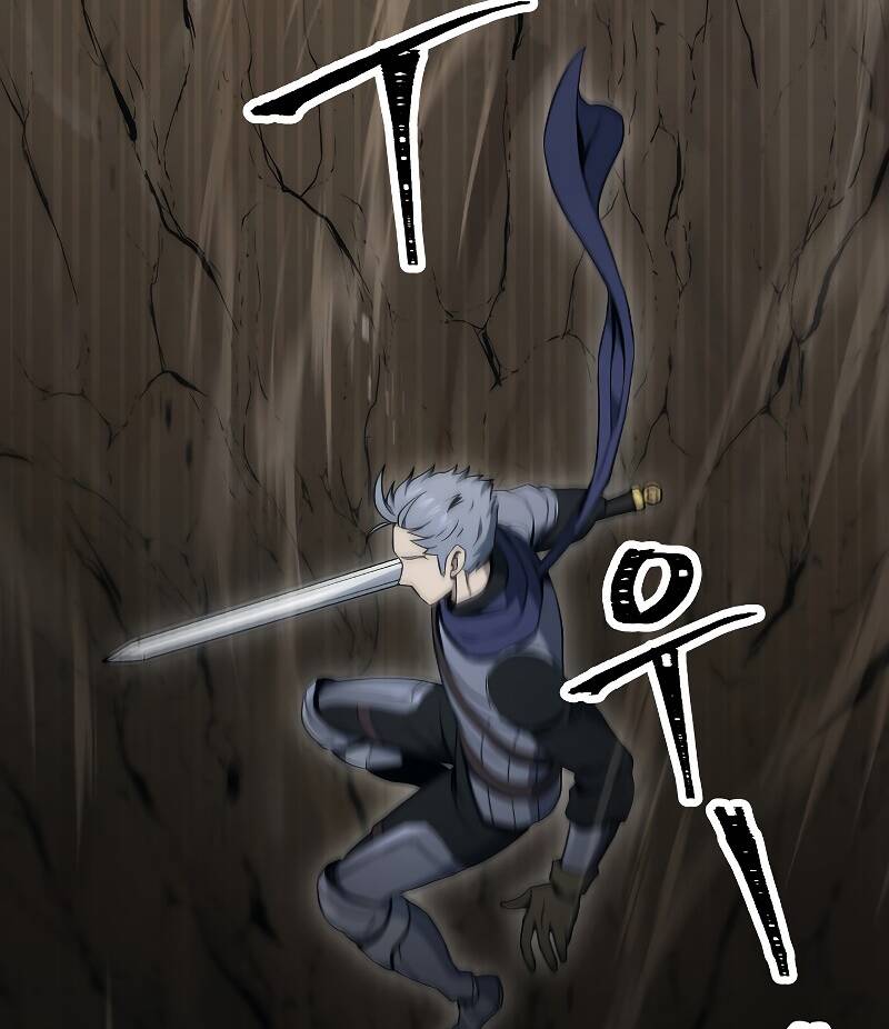 Cốt Binh Trở Lại Chapter 178 - 17