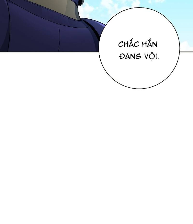 Cốt Binh Trở Lại Chapter 178 - 166