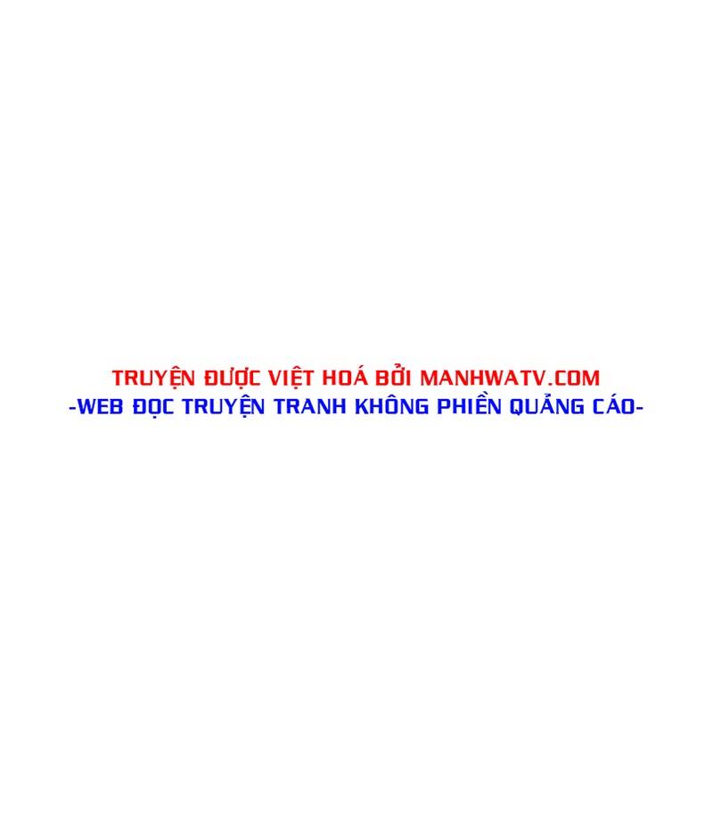 Cốt Binh Trở Lại Chapter 178 - 170