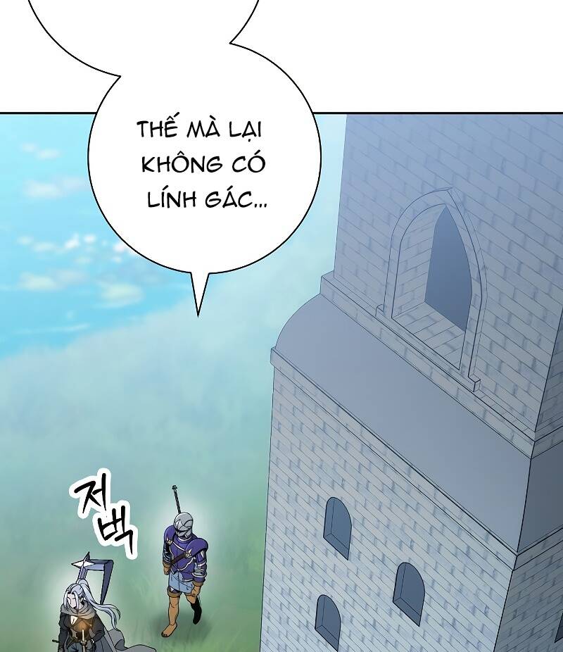 Cốt Binh Trở Lại Chapter 178 - 177
