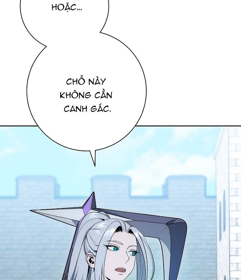 Cốt Binh Trở Lại Chapter 178 - 180