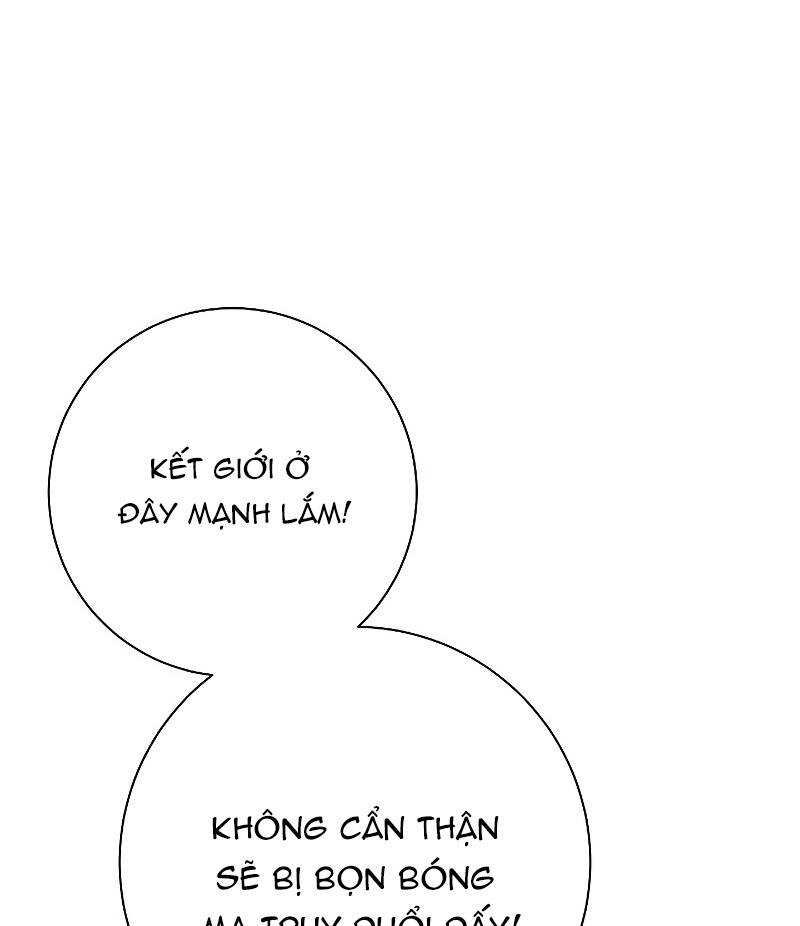 Cốt Binh Trở Lại Chapter 178 - 183
