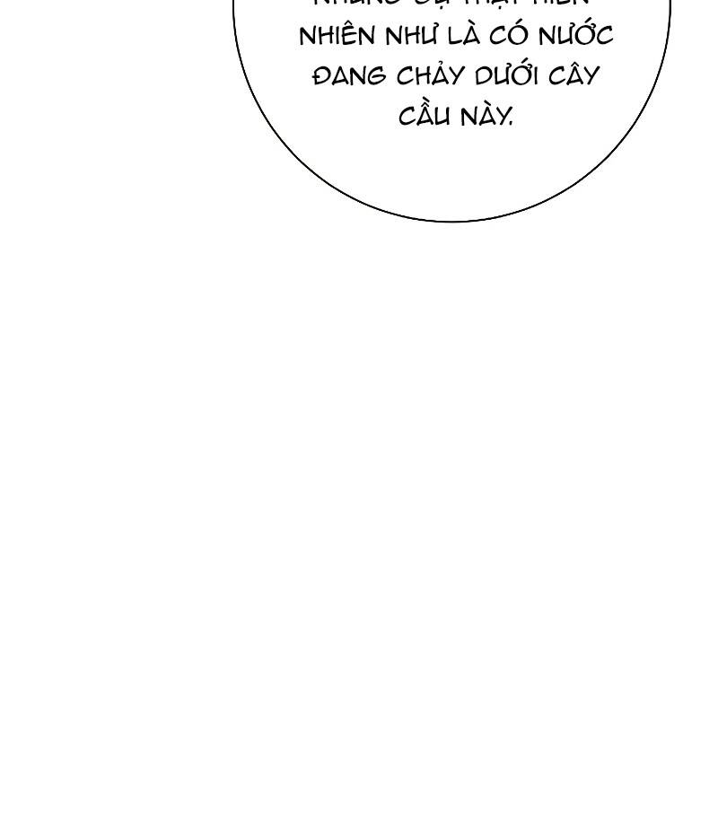 Cốt Binh Trở Lại Chapter 178 - 186