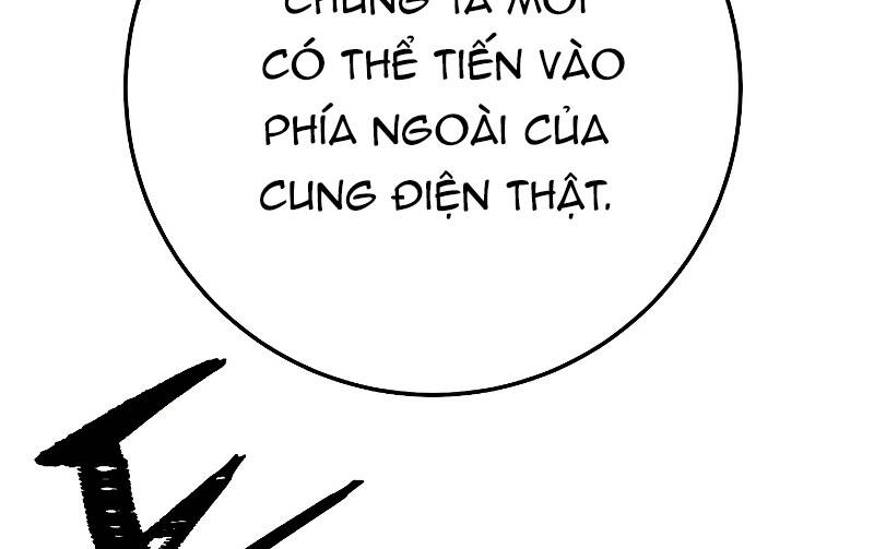 Cốt Binh Trở Lại Chapter 178 - 196