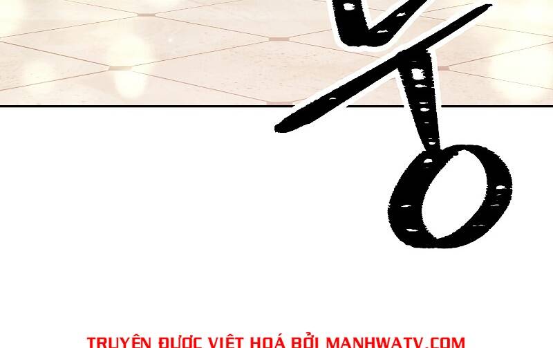 Cốt Binh Trở Lại Chapter 178 - 200