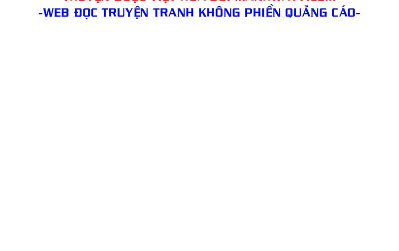 Cốt Binh Trở Lại Chapter 178 - 201