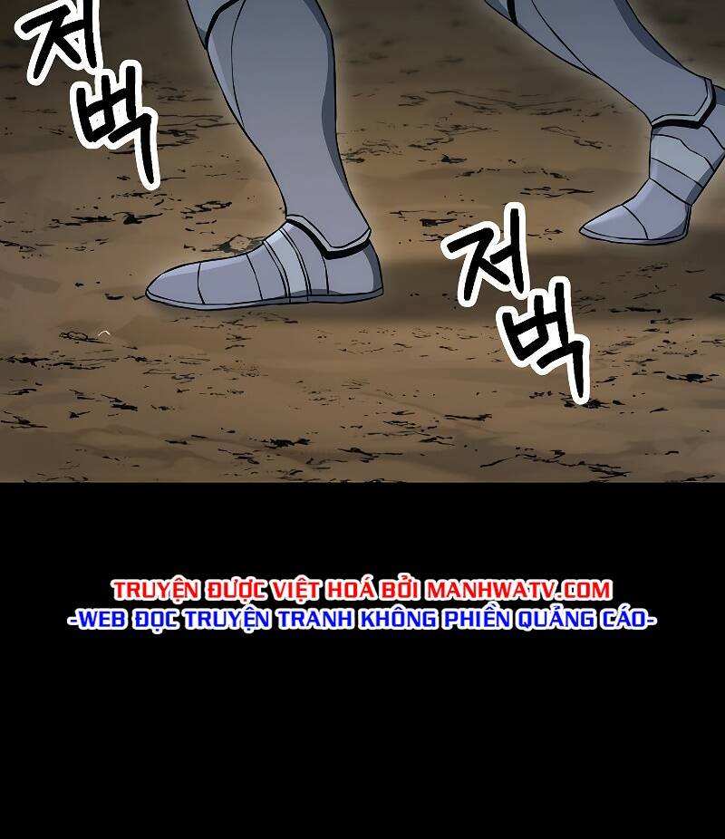 Cốt Binh Trở Lại Chapter 178 - 25