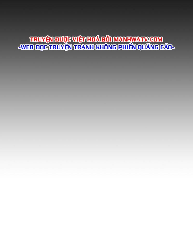 Cốt Binh Trở Lại Chapter 178 - 33
