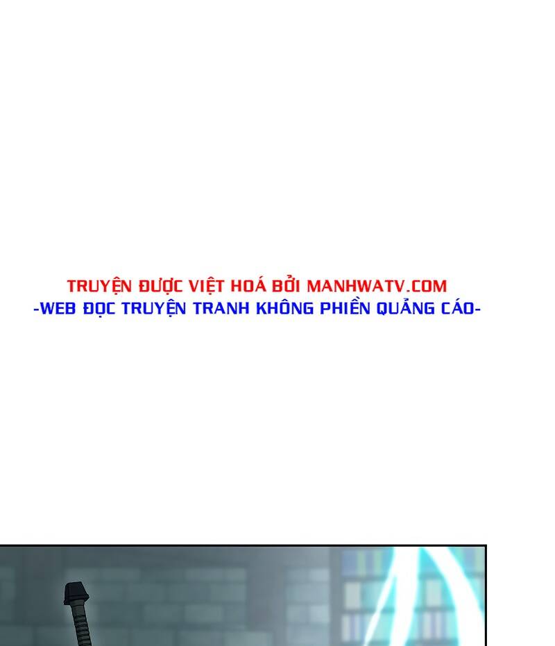 Cốt Binh Trở Lại Chapter 178 - 46