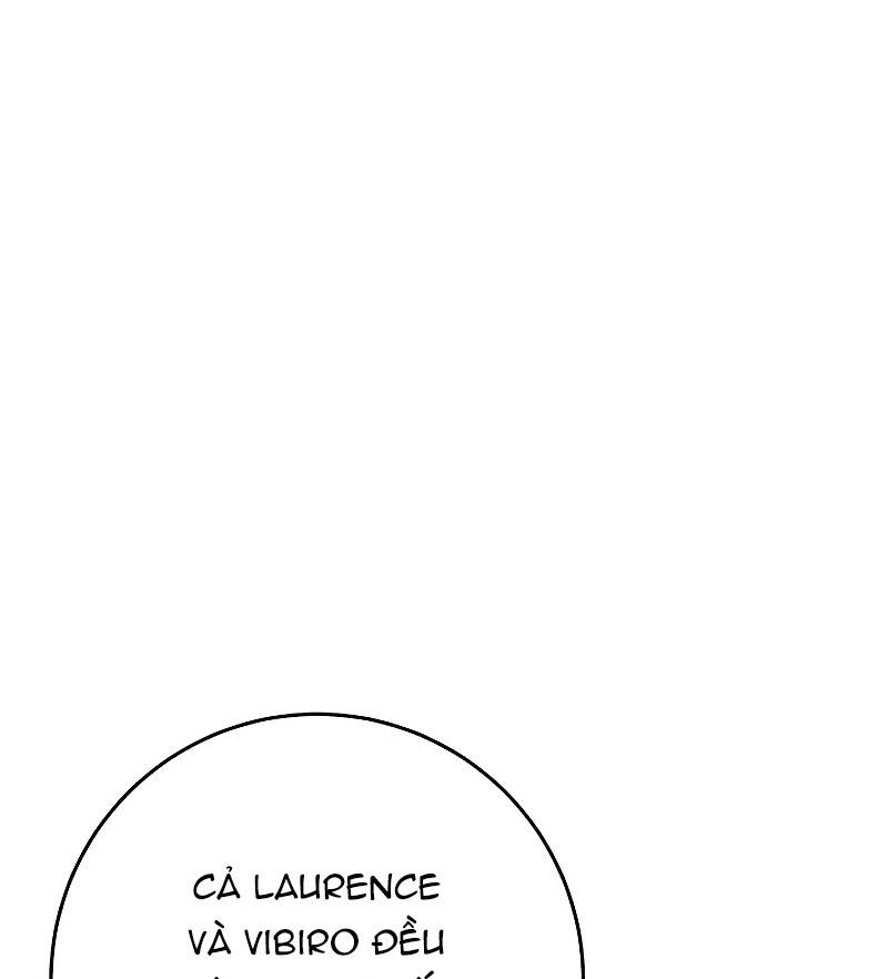 Cốt Binh Trở Lại Chapter 178 - 58