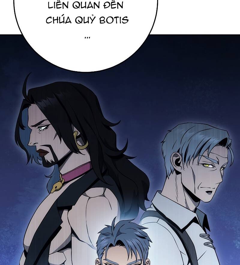 Cốt Binh Trở Lại Chapter 178 - 59