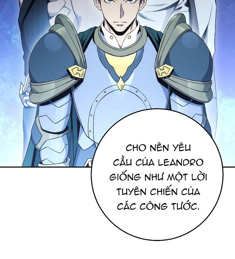 Cốt Binh Trở Lại Chapter 178 - 60