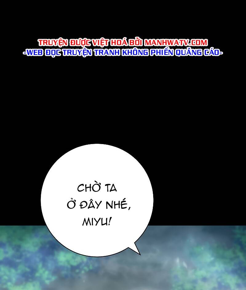 Cốt Binh Trở Lại Chapter 178 - 7