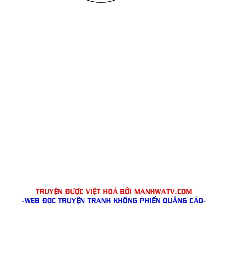Cốt Binh Trở Lại Chapter 178 - 64