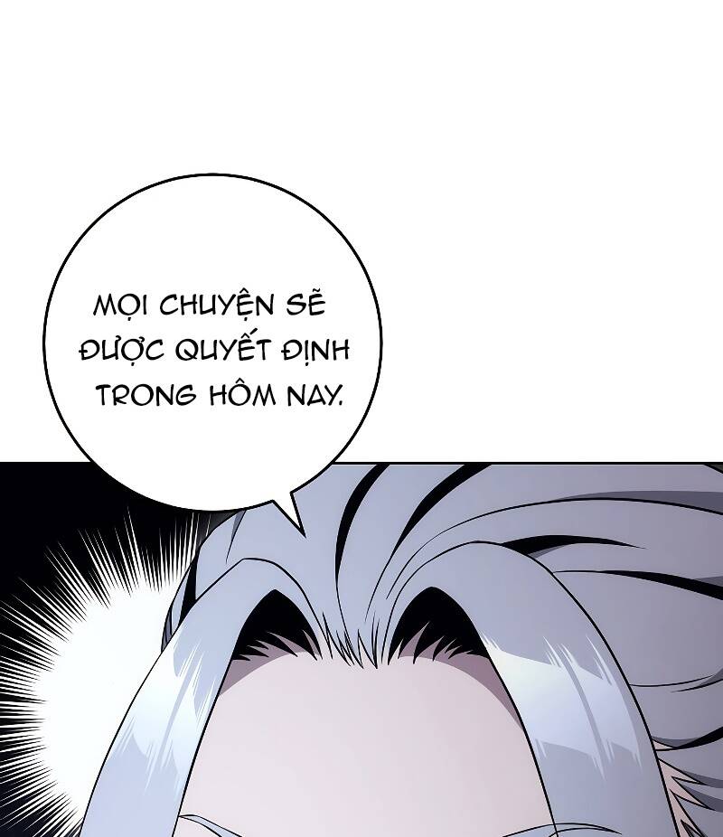 Cốt Binh Trở Lại Chapter 178 - 65