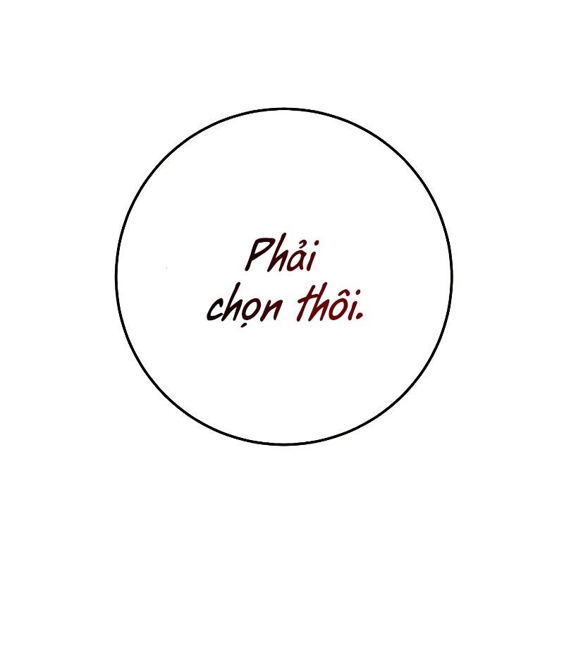 Cốt Binh Trở Lại Chapter 178 - 70