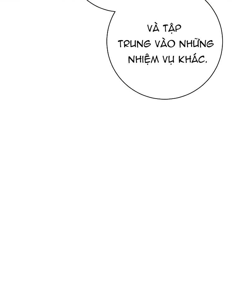 Cốt Binh Trở Lại Chapter 178 - 73