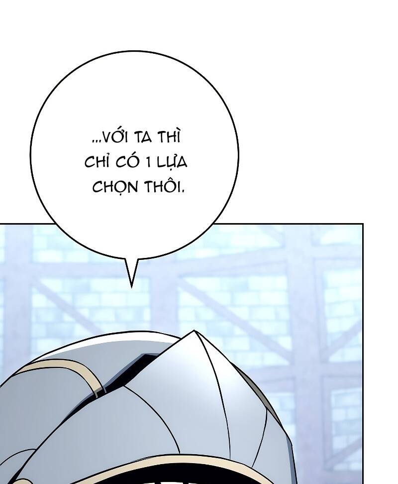 Cốt Binh Trở Lại Chapter 178 - 74