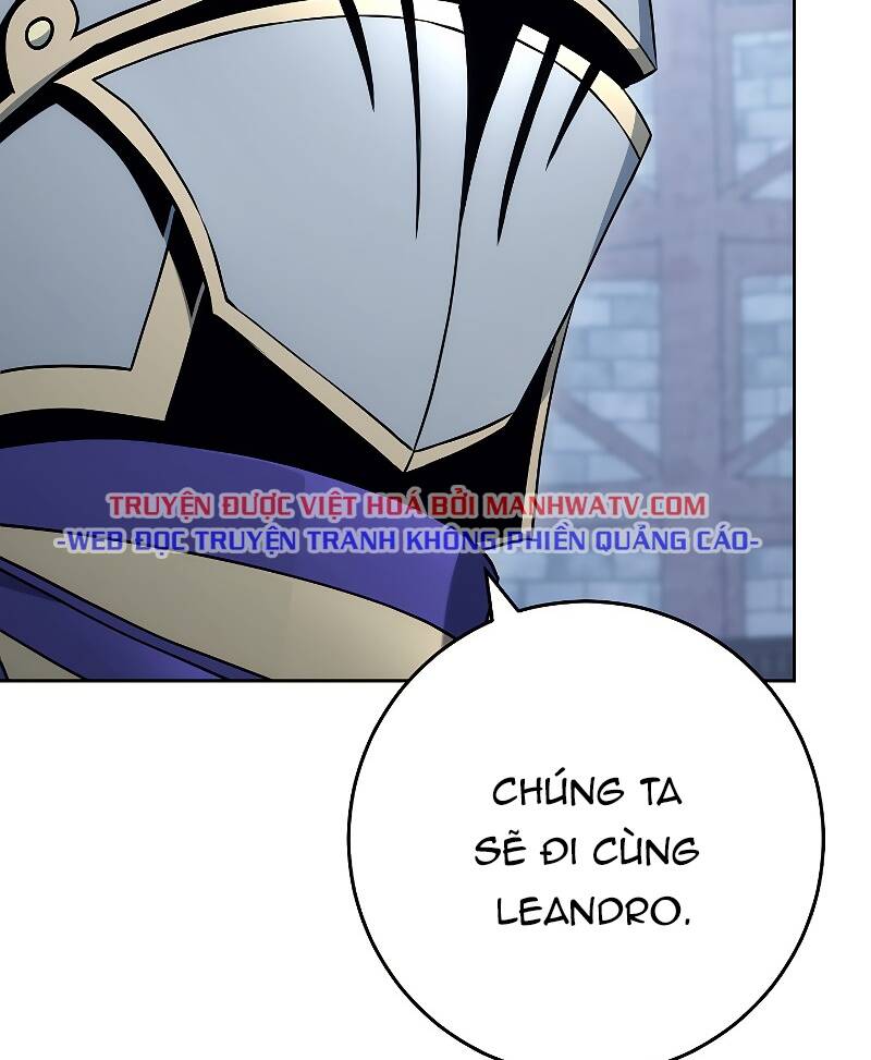 Cốt Binh Trở Lại Chapter 178 - 75