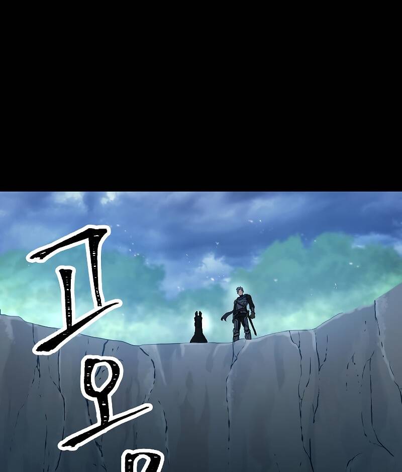 Cốt Binh Trở Lại Chapter 178 - 10