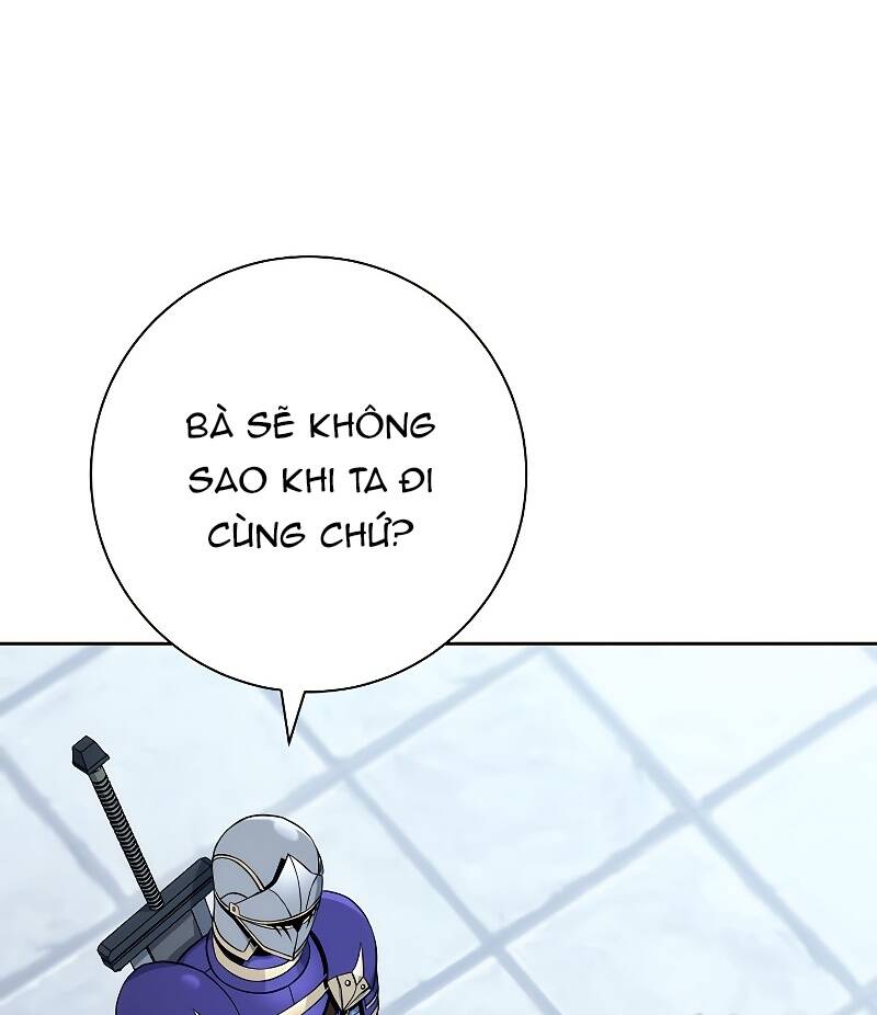 Cốt Binh Trở Lại Chapter 178 - 95
