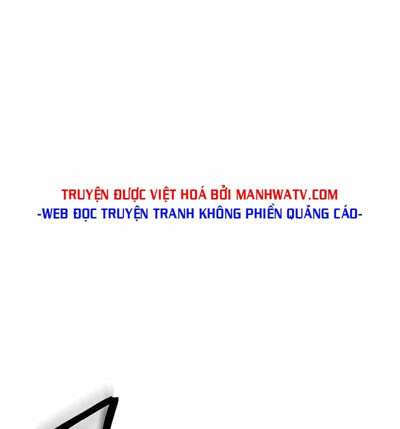 Cốt Binh Trở Lại Chapter 179 - 119