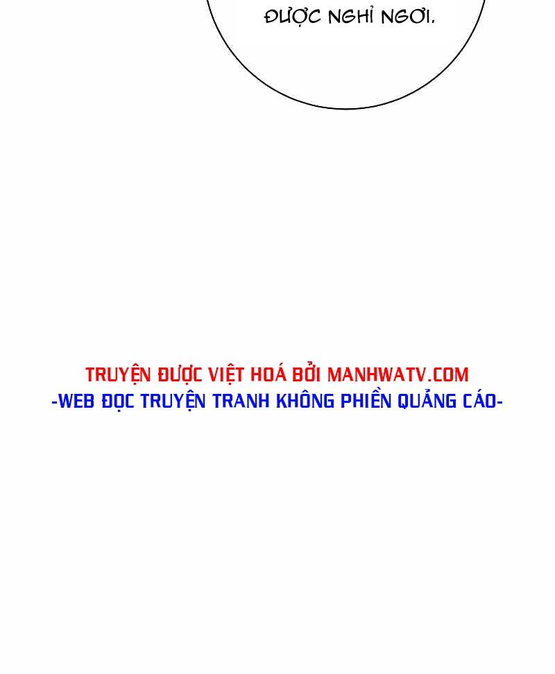 Cốt Binh Trở Lại Chapter 179 - 138