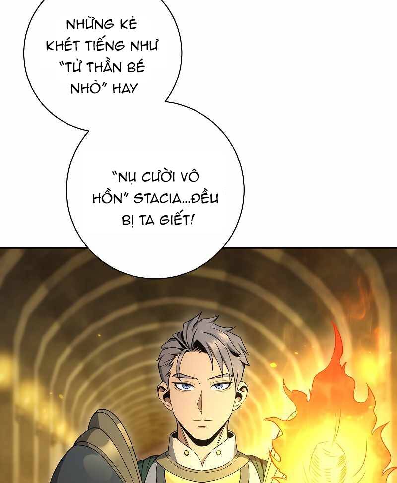 Cốt Binh Trở Lại Chapter 179 - 142