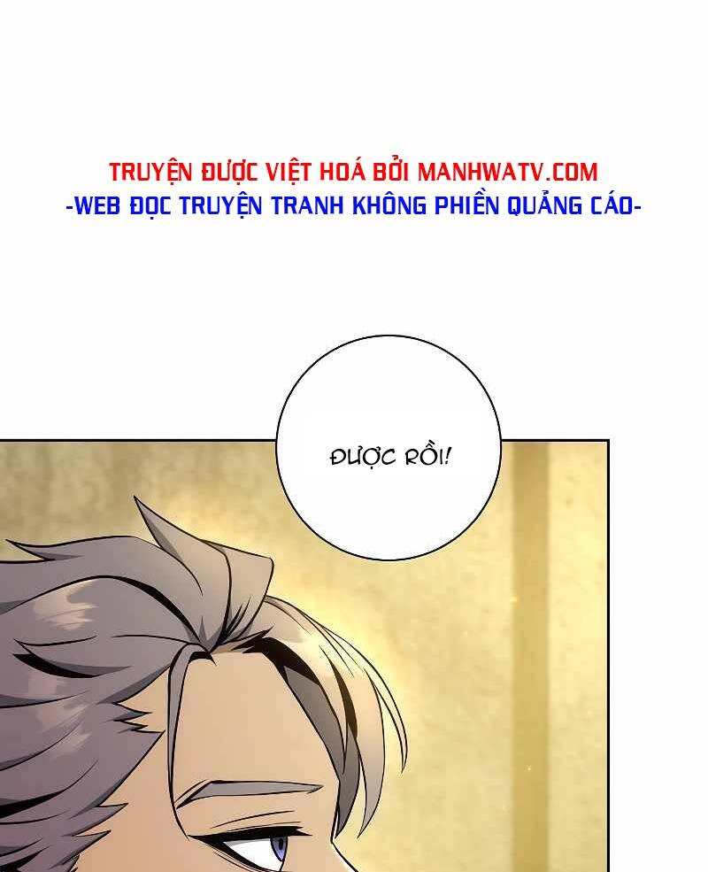 Cốt Binh Trở Lại Chapter 179 - 150