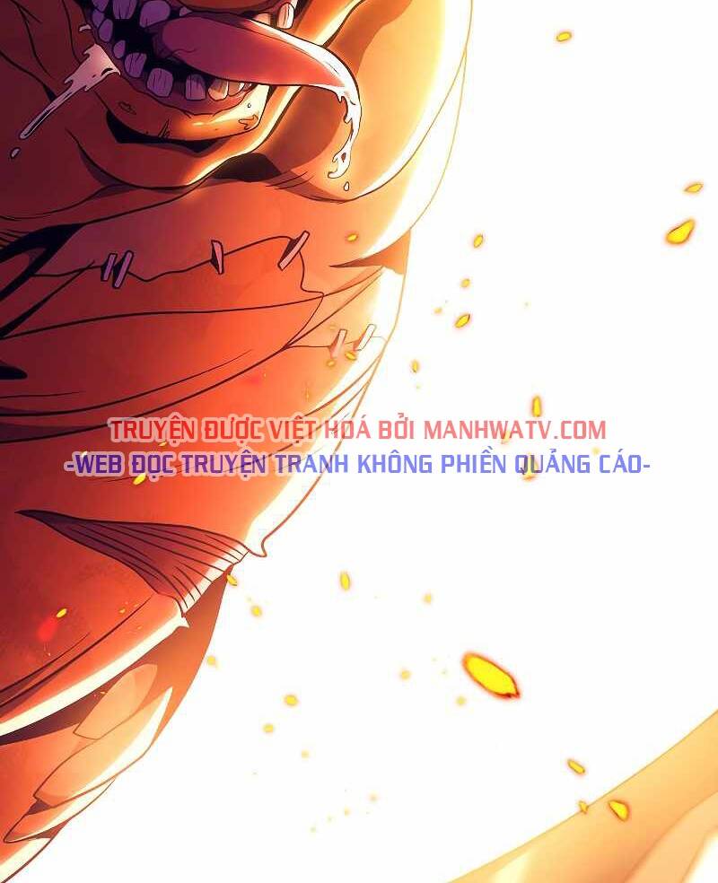 Cốt Binh Trở Lại Chapter 179 - 154