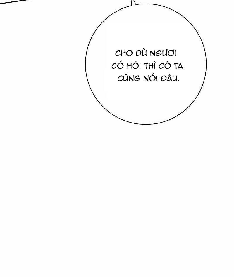 Cốt Binh Trở Lại Chapter 179 - 160